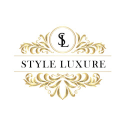 Style Luxure