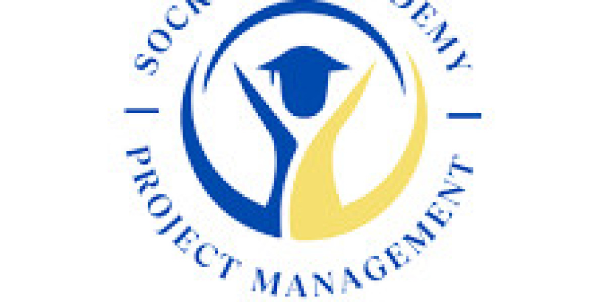Kickstart Your Career with Beginner-Friendly Project Management Courses – SAP International