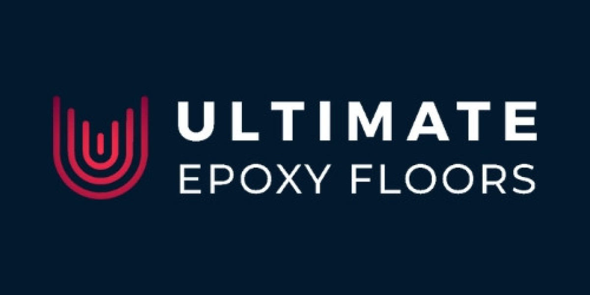 Upgrade Your Workspace: Commercial Epoxy Options