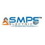 SMPS Electric