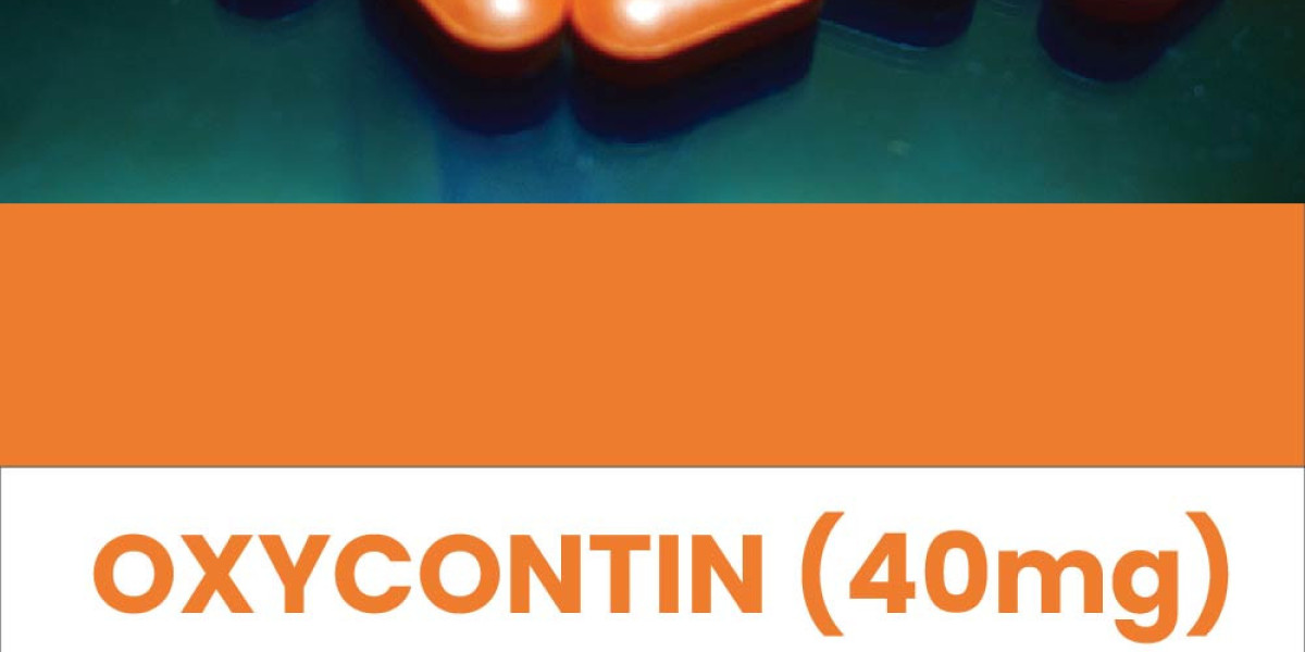 Free overnight shipping on Oxycontin for effective pain management