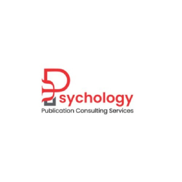 Psychology Publication Consulting Services