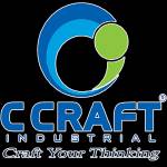 C Craft Industrial