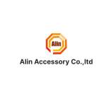 Alin Accessory