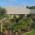 Home Rentals - Plover - Beautiful Pool Home in Venice, FL