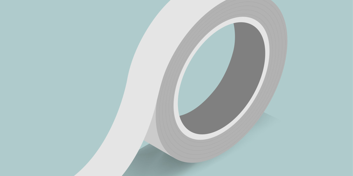 Paper Band Market Size, Share, Growth Analysis, Trends, Report 2024-2031