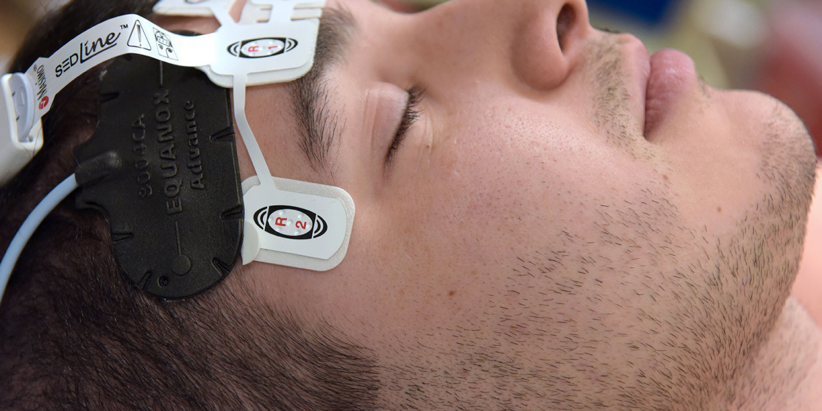 Cerebral Oximetry Monitoring Market Trends, Growth, Forecast, and Report 2024-2032
