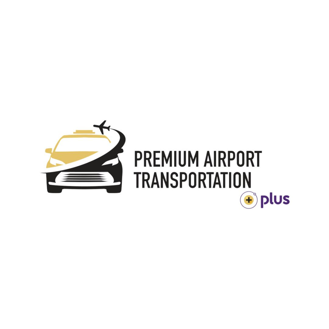 Premium Airport Transportation