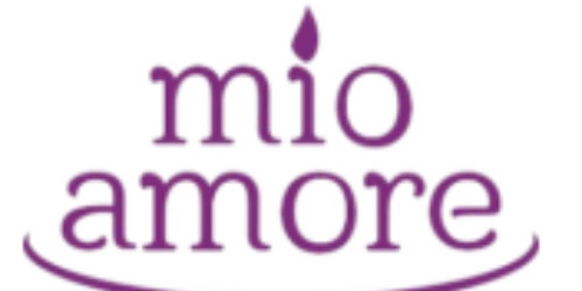 Exploring the Mio Amore Franchise Cost in India