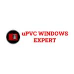 uPVC Windows Expert
