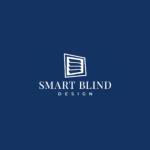 Smart Blind Design