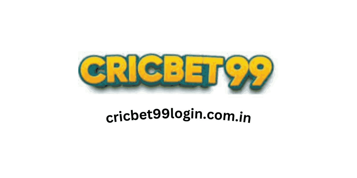 Cricbet99 Unveiled: The Top Betting Tips You Need