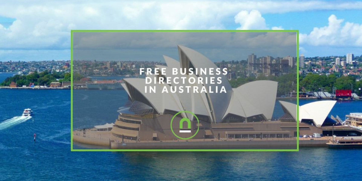 The Ultimate Guide to Leveraging Free Business Directories in Australia for Maximum Exposure