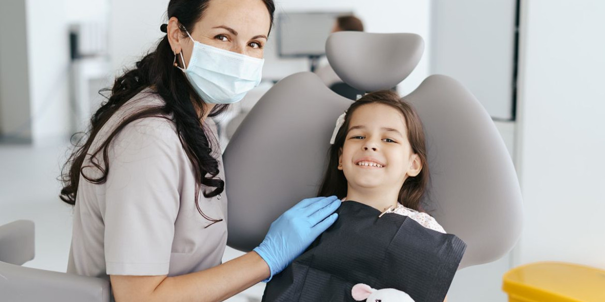 Discover Top Aesthetic and Dental Clinics in Dubai with ASHC Care Card