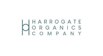 Harrogate Organics Company
