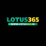 Lotus365 lotus365
