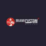 Miami Customs Broker