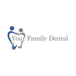 Your Family Dental