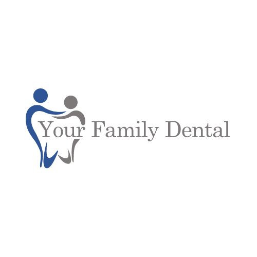 Your Family Dental