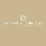 My Spiritual India Tours