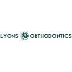 Lyons Orthodontics Lyons Orthodontics