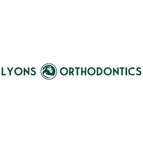 Lyons Orthodontics Lyons Orthodontics
