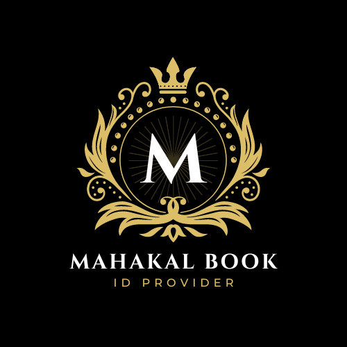 mahakal book