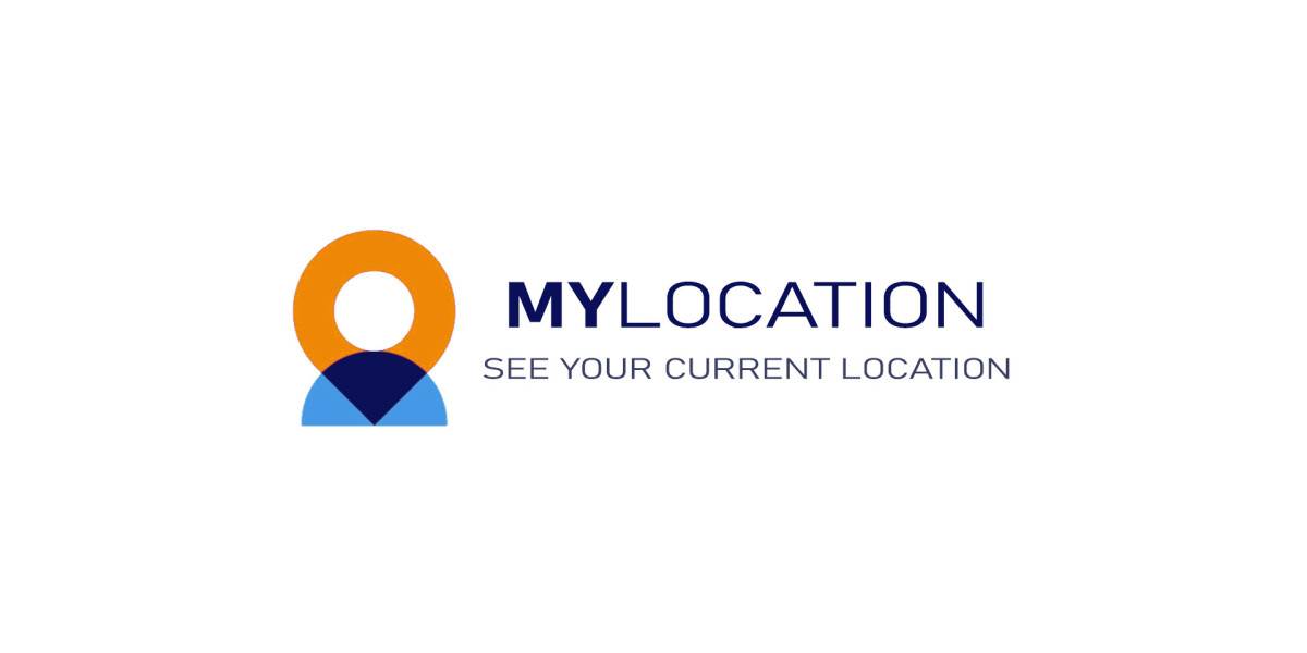 Explore Your World with MyLocationNow.io: The Ultimate Location Discovery Tool