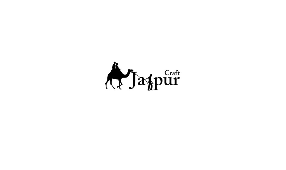 CraftJaipur