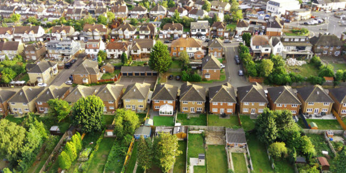 Competitive Rate Cuts on Buy-to-Let Mortgages: Key Information