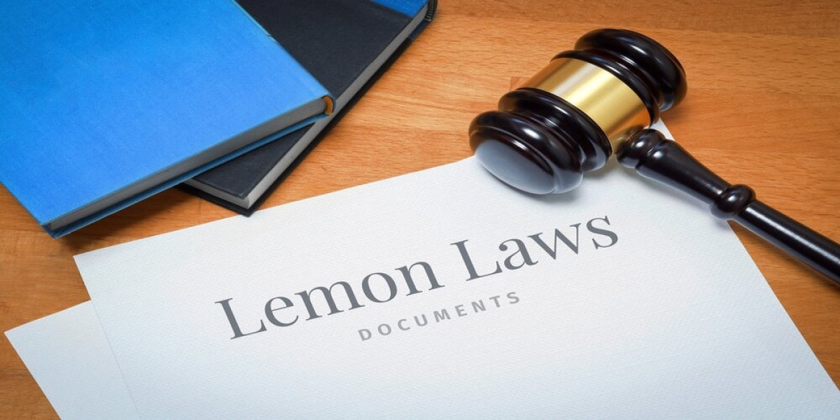 When to Call a Lemon Law Attorney: Warning Signs to Watch For