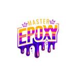 Master Epoxy Sydney
