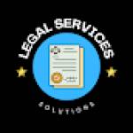 LegalServices SolutionsLLC