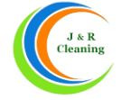 Jandr Cleaning