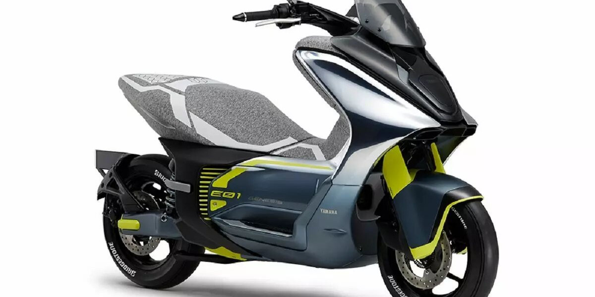 North America Electric Scooters and Motorcycles Market Growth, Industry Size 2024-32