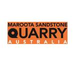 Maroota Sandstone Quarry