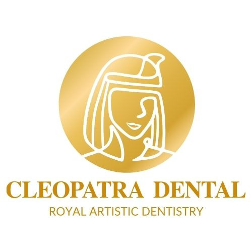 Cleopatra Dental Beachca