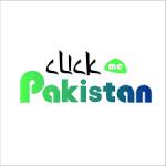 Click Me clickmepakistan