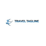 Travel Tagline