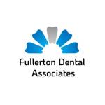 Fullerton Dentistca
