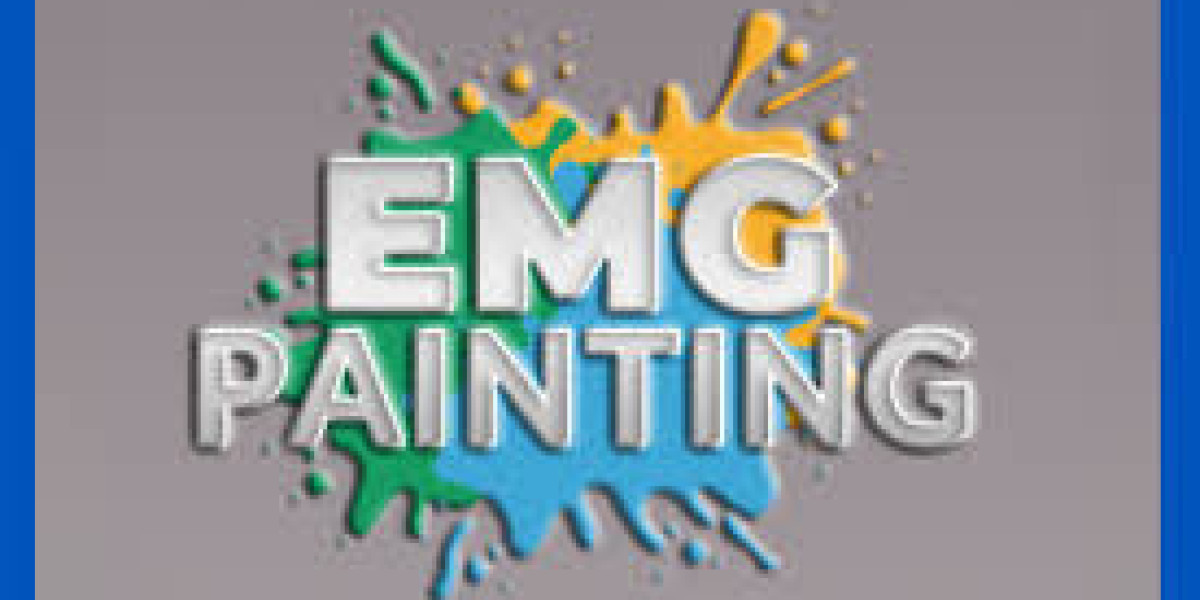 Top-Quality Painting Tools: Essential Equipment for Perfect Results