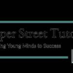 Juniper Street Tutoring LLC