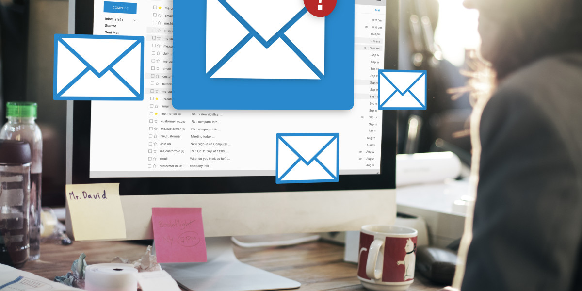Email Marketing Platforms for Non-Profits: Building Stronger Connections