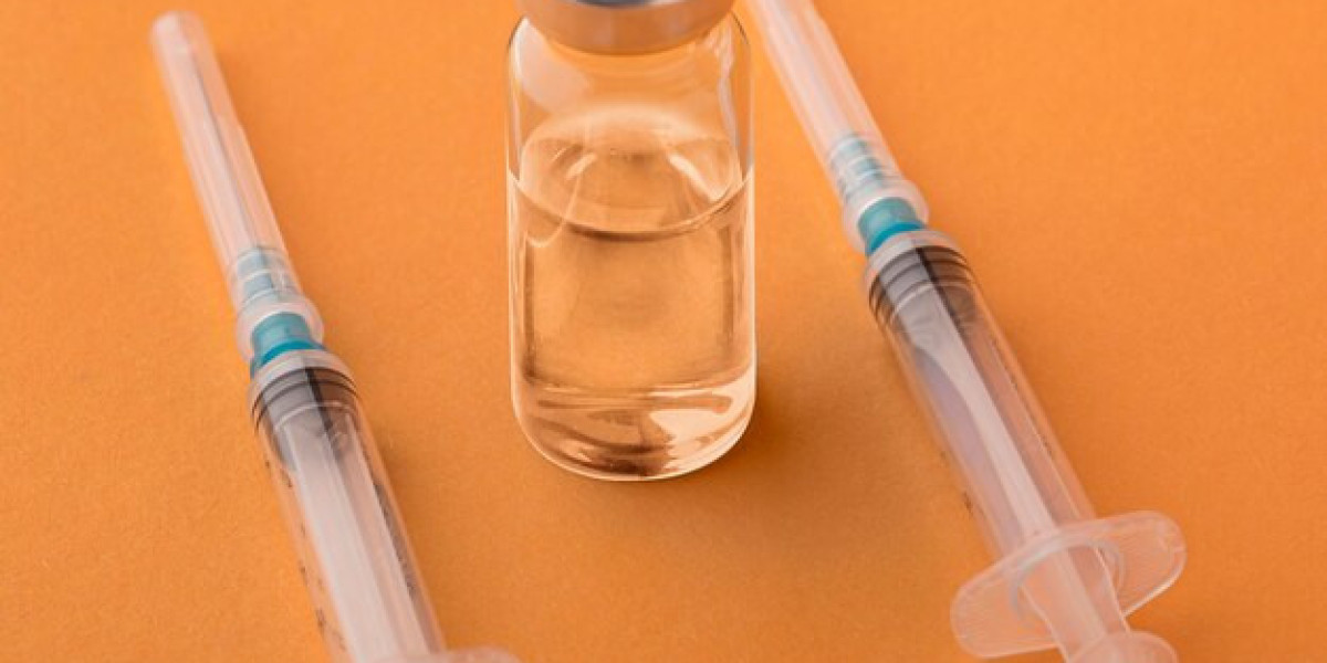 How To Choose Insulin Syringes: Your Complete Guide