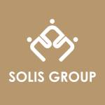 Solis group