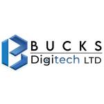 Bucks Digitech