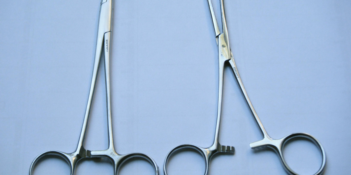 What is the Current Valuation of the India Hemostat Market?