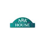 Ark House Rehab
