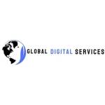Global Digital Services