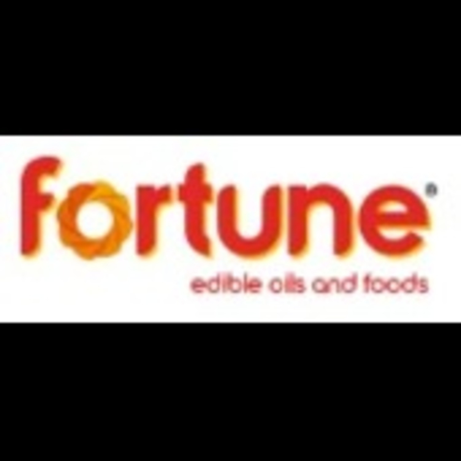 Fortune foods